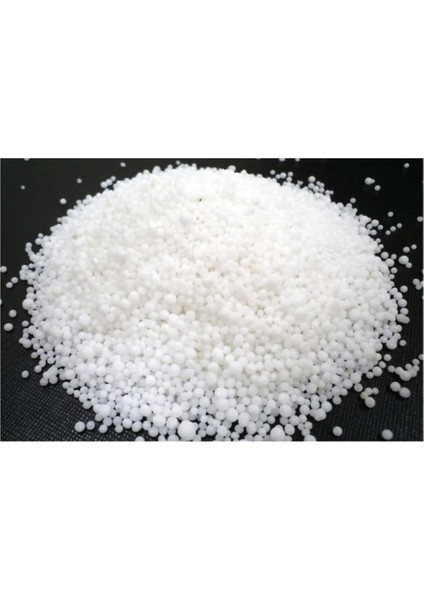 Kilo Azot Üre Gübresi 46 Üre Gübre