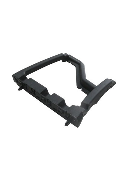 Partner- Van- 19/24; Arka Tampon Ucu Bağlantı Braketi Sol fiyatları