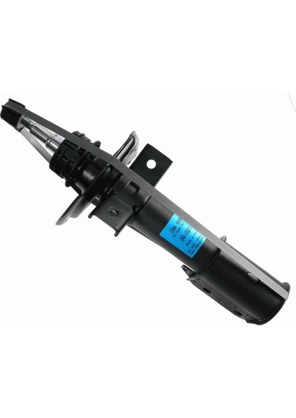 AMORTISOR ON GAZLI MERCEDES GLK-CLASS 10204 2010-2015 A2043231700