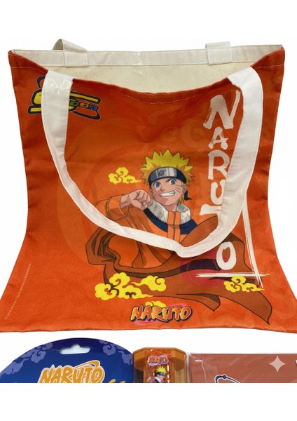Naruto Premıum Set fiyatları