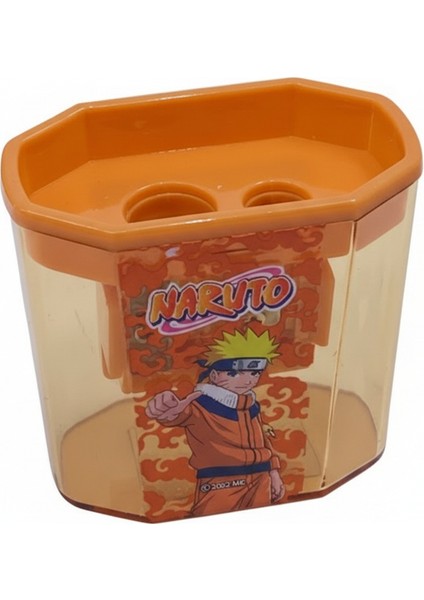 Naruto Premıum Set fırsatları