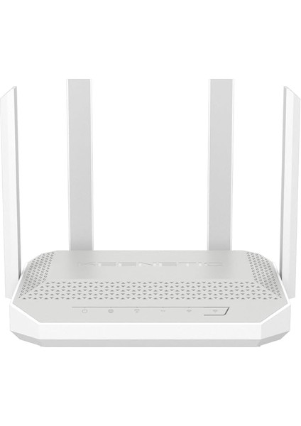 Hopper 4g+ AX3000 Wi-Fi Mesh Ebeveyn Kontrol Fiber Vpn Router 4g Modem Cat.6 5X1GBIT/S 2xsım Slot Usb3.0 KN-2312