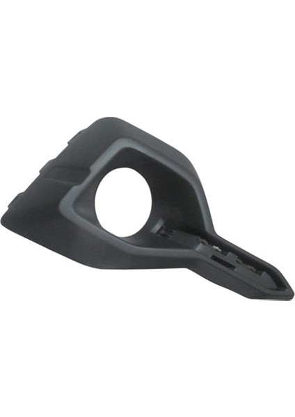 Talıant- 21/24; Sis Lamba Kapağı Sağ Sis Delikli (Çıta Takılır Tip) fiyatları