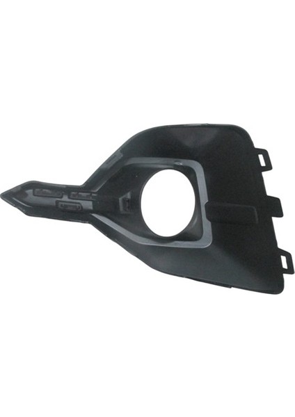 Talıant- 21/24; Sis Lamba Kapağı Sağ Sis Delikli (Çıta Takılır Tip) modelleri