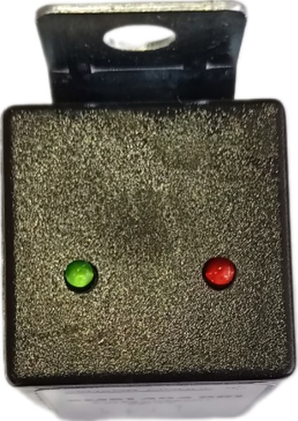 Darbe Akım Rolesi 61 404 001 fiyatları