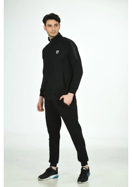 Fm 201452 Erkek Eşofman Takımı