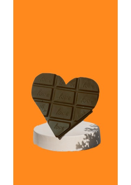 Çikolatalı Defter modelleri