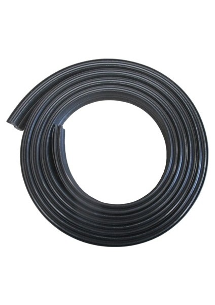 Clıo- 5- Hb- 20/23; Bagaj Kapağı Toz Lastiği (Bagaj Fitili) fiyatları