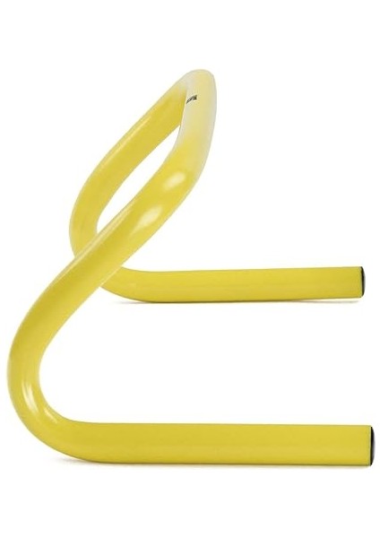 Eko Serisi Engel Seti fırsatları