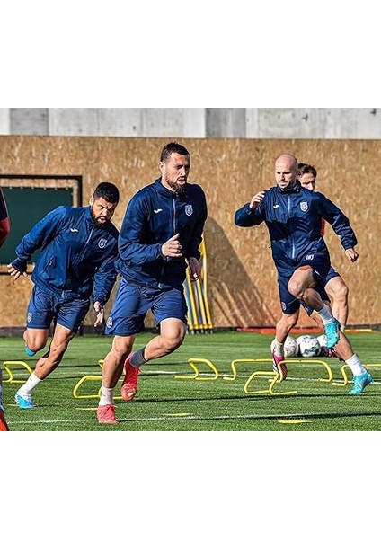 Eko Serisi Engel Seti indirimleri