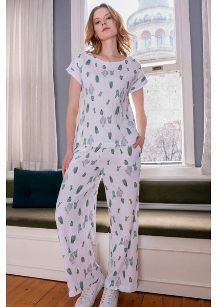 K412025 Vienetta Plus fiyatları