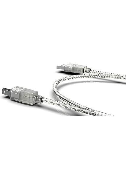 USB 2.0 Yazıcı Kablosu 1.5m Kablo modelleri