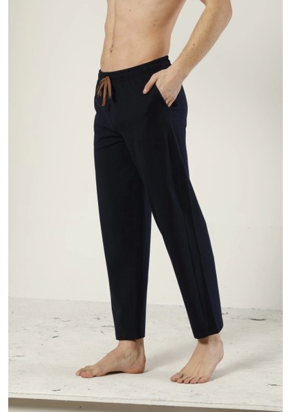 Kocabey 120 Erkek Penye Pijama Altı fiyatları