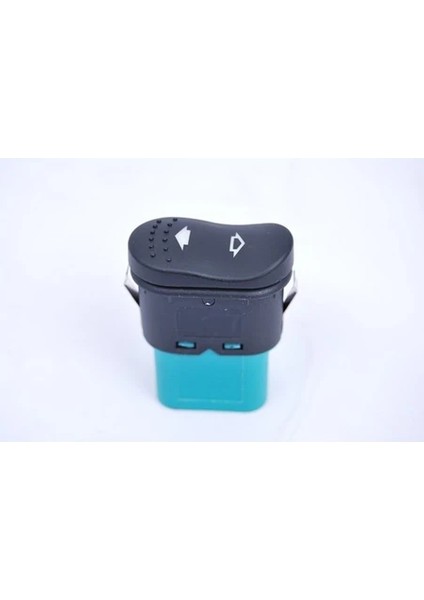 CAM AÇMA ANAHTARI TRANSIT 5184-5348-5347 2001-2011 5347 2006-2010 5C1T14529AA 1383293