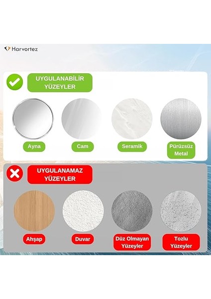 Güçlü Yapışkanlı Silikon Vantuzlu Telefon Tutucu – Kılıf Arkasına Yapışan Telefon Tutucu, Octo, iPhone ve Android Cihazlarla Uyumlu, Selfie ve Video Için Eller Serbest Kullanım - Beyaz modelleri