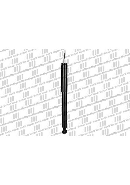 AMORTISOR ON GAZLI MERCEDES C-CLASS W202 1993-2000 A2023233800