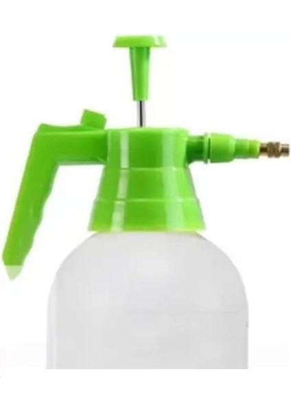 ve Çiçek Sulama Pompası, Spreyi, Fısfısı ve Ilaçlama Pompası modelleri