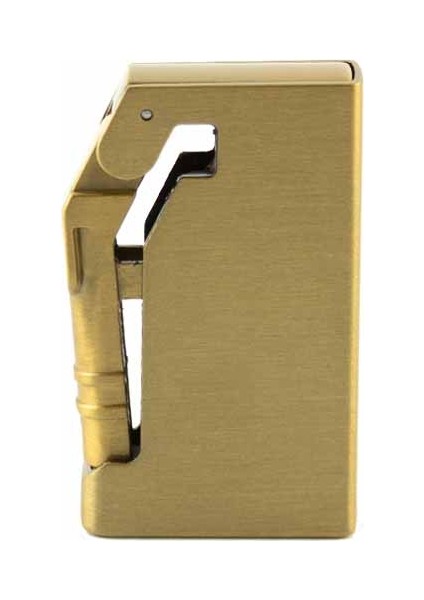 El Bombası Kabartmalı Metal Tek Torchlu Gazlı Çakmak 1 Adet fiyatları