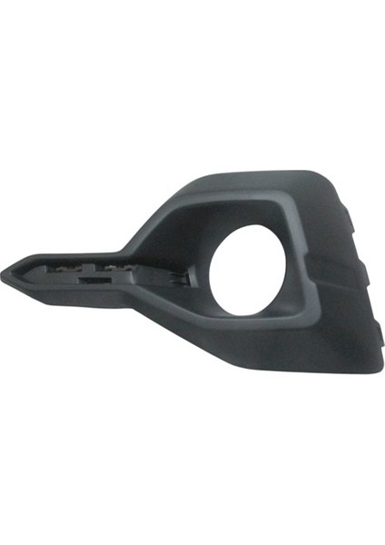 Talıant- 21/24; Sis Lamba Kapağı Sol Sis Delikli (Çıta Takılır Tip)