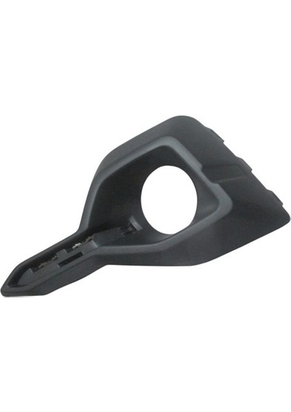 Talıant- 21/24; Sis Lamba Kapağı Sol Sis Delikli (Çıta Takılır Tip) fiyatları