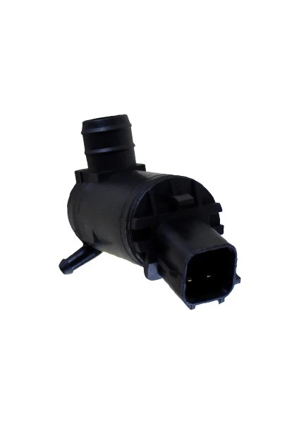 CAM SU FİSKİYE MOTORU ACCENT 2000 TEK ÇIKIŞ 9851025000