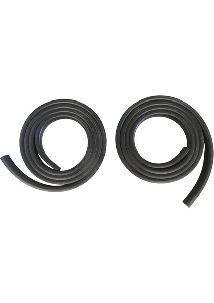 Clıo- 5- Hb- 20/23; Ön/arka Kapı Toz Lastiği Takım (2 Parça) (Kapı Fitili) fiyatları