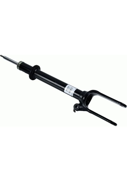 AMORTISOR ON GAZLI MERCEDES ML-CLASS W164 2005-2011 A1643200230