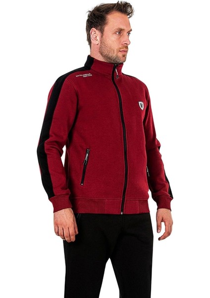 Fm 5205 Erkek 3 Iplik Eşofman Takımı indirimleri