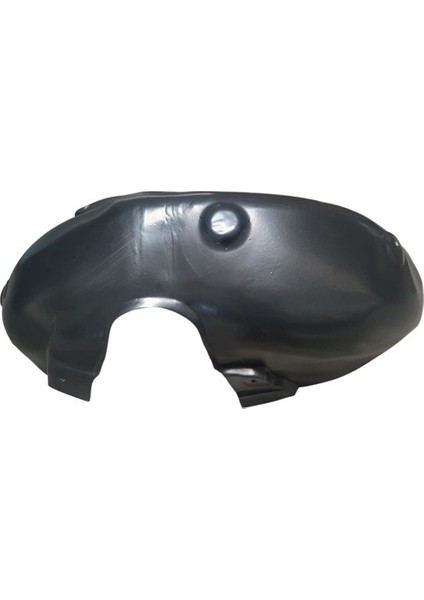 Clıo- 5- Hb- 20/23; Arka Çamurluk Davlumbazı Sol