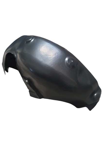 Clıo- 5- Hb- 20/23; Arka Çamurluk Davlumbazı Sol fiyatları