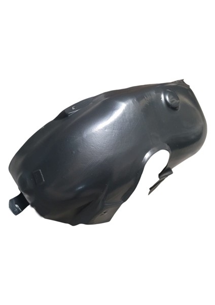 Clıo- 5- Hb- 20/23; Arka Çamurluk Davlumbazı Sol fırsatları