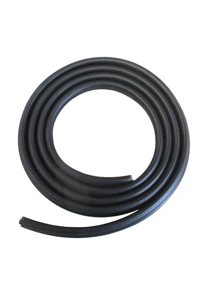 Dacıa Duster- 18/23; Bagaj Kapağı Toz Lastiği (Bagaj Fitili)