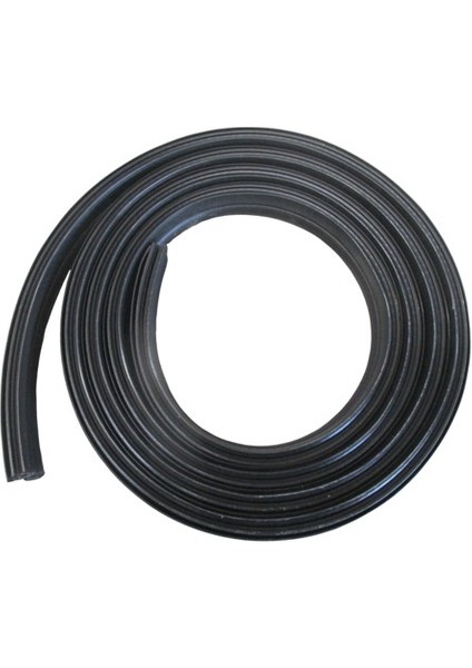 Dacıa Duster- 18/23; Bagaj Kapağı Toz Lastiği (Bagaj Fitili) fiyatları