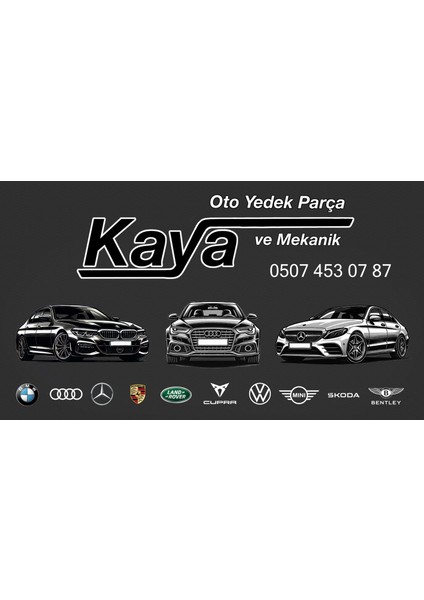 Dacıa Duster- 18/23; Bagaj Kapağı Toz Lastiği (Bagaj Fitili) modelleri