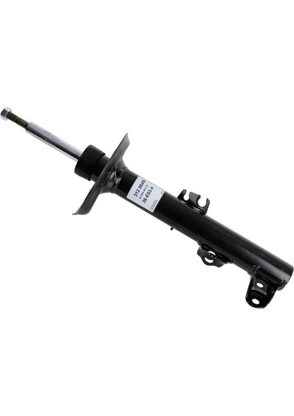 AMORTISOR ON SAG BMW E36 1994-1999 31311091102