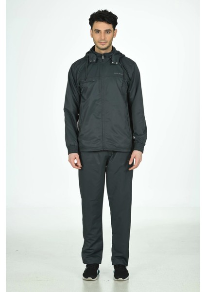 Brf 2420 Erkek Eşofman Takımı