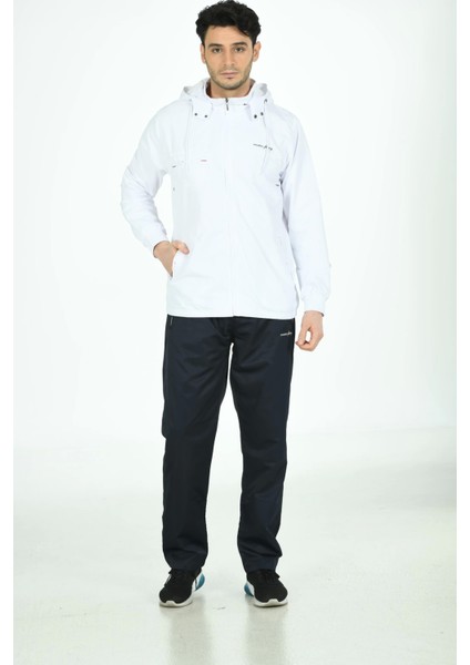 Brf 2420 Erkek Eşofman Takımı fiyatları