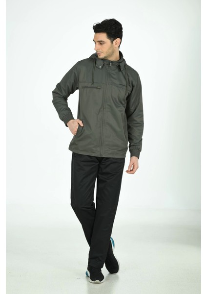 Brf 2420 Erkek Eşofman Takımı fırsatları