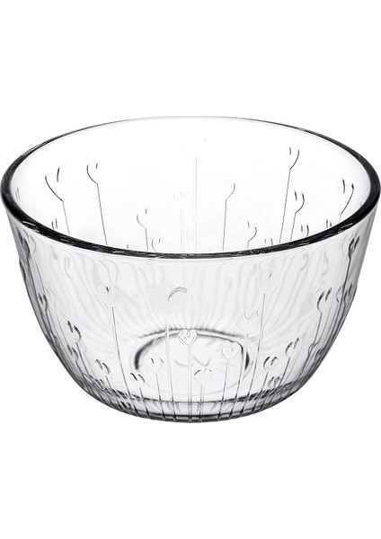 Marmelade Kase1 (<17CM) 250 cc 6'lı Hediyelik Kutu