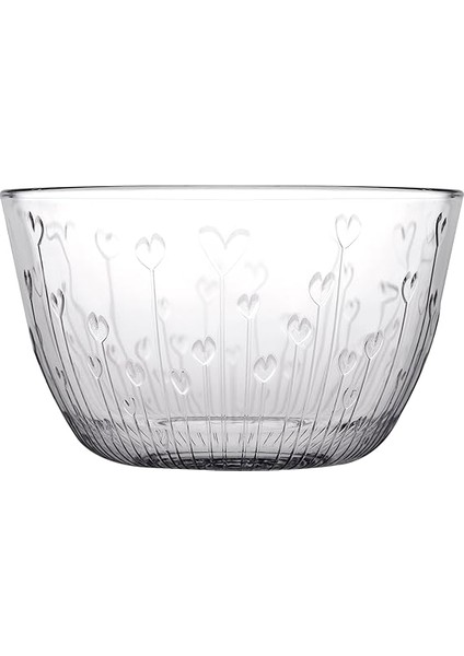 Marmelade Kase1 (<17CM) 250 cc 6'lı Hediyelik Kutu fiyatları