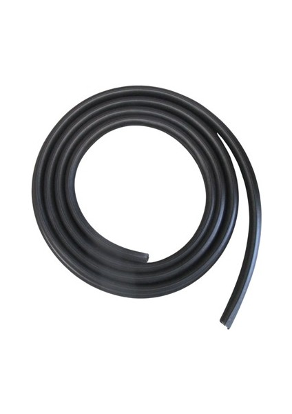 Megane- 4- Sd/hb- 16/20; Bagaj Kapağı Toz Lastiği (Bagaj Fitili)