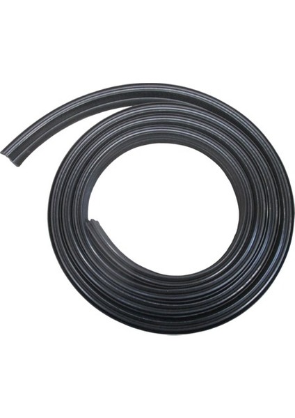 Megane- 4- Sd/hb- 16/20; Bagaj Kapağı Toz Lastiği (Bagaj Fitili) fiyatları