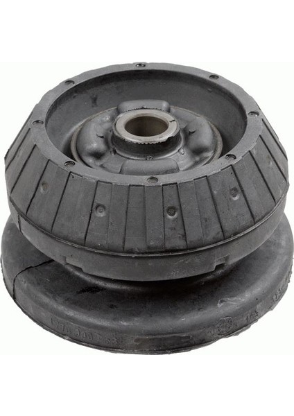 AMORTISOR TAKOZU ON MERCEDES VITO W639 2003 A6393230520