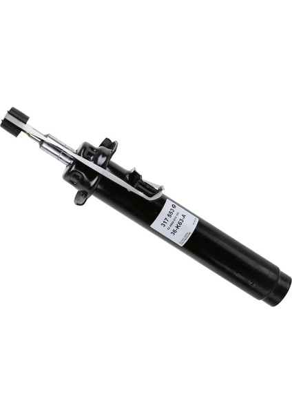 AMORTISOR ON SAG GAZLI BMW 101 E84 2009-2015 31316789574