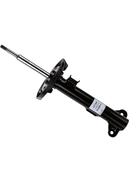 AMORTISOR ON GAZLI MERCEDES W203 S203 CL203 C209 A209 A2033209030