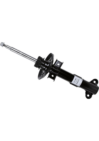 AMORTISOR ON GAZLI MERCEDES E-CLASS W212 S212 A2123236000