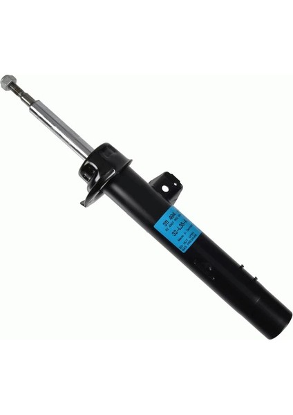 AMORTISOR ON SAG GAZLI BMW E90 E91 E92 31316786006