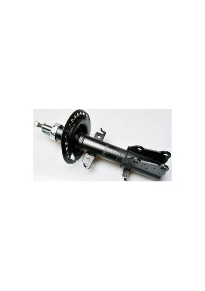 AMORTISOR ON GAZLI MERCEDES CITAN W415 2008 . RENAULT KANGOO 3 2008 A4153200013 8200868516