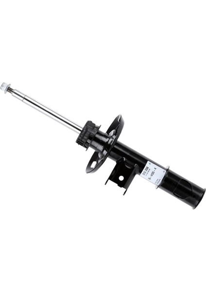 AMORTISOR ON SAG GAZLI MERCEDES W176 W246 C117 A1763232000