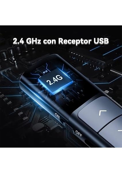 Sunum Kumandası Laser Pointer Kablosuz Lazer Sunum Kalemi Tak Çalıştır Y60 modelleri